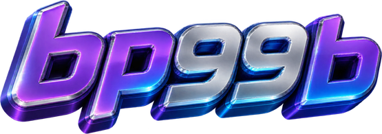 bp99b logo